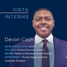 Vista Equity Partners