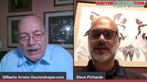 United Electrical Supply INC.