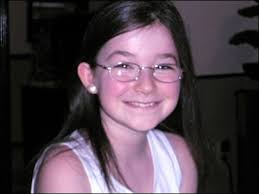 In Loving Memory of Angels