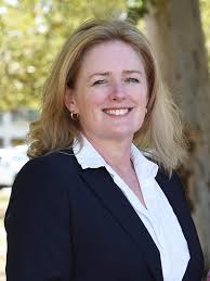 Qld local council elections 2024: Live results, updates & latest news