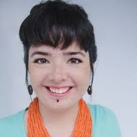 Julien Levesque Email & Phone Number