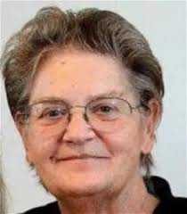 Obituary information for Nancy Smith