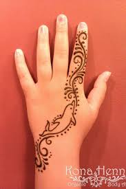Henna Gallery Hands Kona Henna Studio Hawaii Henna Tattoo Designs Simple Small Henna Tattoos Henna Tattoo Designs
