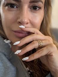 Let's do this. #nokings #nailart @nailsxmalala. #nokings #nailsnailsnails  #naildesigns