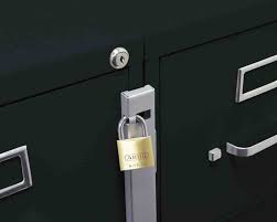 Corbin ed4800 series concealed vertical rod device. 78 Cabinet Locks Ideas Cabinet Locks Cabinet Superior Cabinets
