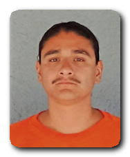 Arizona Inmate Locator