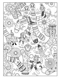 Print to start coloring these monkey coloring sheets now! Monkey Coloring Pages For Adults