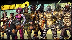 Dlc Borderlands 2 Wiki Guide Ign