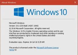 Hi, i'm lecturer, technopreneur, investor, businessman, of course an it maniac. Detail Kekurangan Dan Kelebihan Windows 10 Terbaru Kang Yusuf