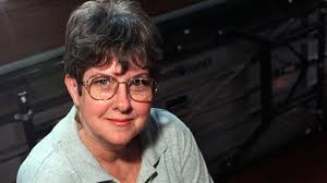 Jaclyn White, 73, former Georgia author of the year dies