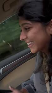 Simone Mandy Raymond Israeli‏