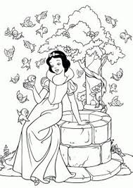 We did not find results for: Free Easy To Print Snow White Coloring Pages Tulamama