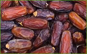 تمر المبروم قسم التمور مع الصور قسم التمور معلومان عامه معلوماتية نبات حيوان اسماك فوائد Food Vegetables Eggplant
