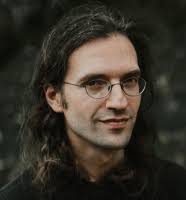 Comicpalooza 2016 :: Leap Conventions