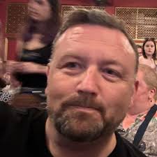 Tonight I spent my evening surrounded by truly amazing women, celebrating  International Women's Day (for those that haven't seen my 100 posts about  it, just reminding you that it was today😂). The… |