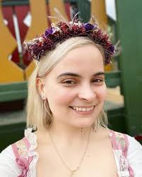 Kim Dalton (@kim.dalton) · Instagram 照片和视频