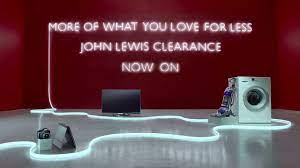 Up to 50% off on items from around the store can be found when you click on the offers new items go on sale all the time, so check back here often. John Lewis Clearance Sales Asylum Models Effects Ltd