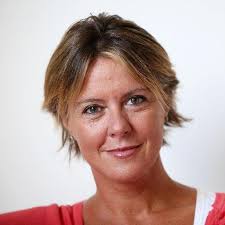 Jump to navigation jump to search. Beatrice Lorenzin Bealorenzin Twitter