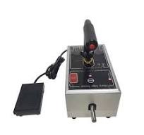 Toy Safety Sharp Edge Detection Test Equipment/Children Toy Safety Test  Instrument Sharp Edge Teste