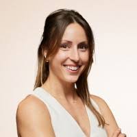 Juan Bennett Email & Phone Number