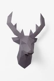 Papercraft Vorlagen 3d Origami Vorlagen Zum Ausdrucken Novocom Top