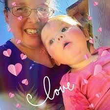 What do they add in the chillers? I normally get iced energy but I drink  them in 5 minutes and am left with a sad cup of ice so I ordered an