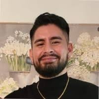 10+ "Adrian Valarezo" profiles