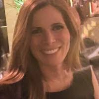 Luz Massol's Instagram, Twitter & Facebook