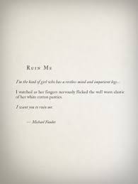 In the algebra of love a child is the symbol of the magical sum of two beings.. Erotic Love Poems