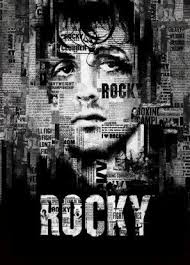 Maybe you would like to learn more about one of these? Rocky Poster Id 1393880 Rocky Poster Rocky Balboa Poster Rocky Balboa