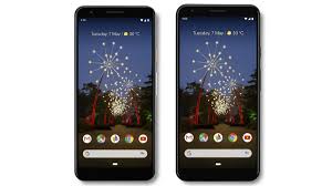 Just about anyone can follow the simple steps for unlocking their google device. Google Pixel 3a Xl Vs Pixel 3a What S Different Ndtv Gadgets 360