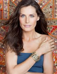 Lisa Houlgrave Photographer 🦄 (@lisa_houlgrave) · New York, NY