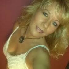 Who are the individuals in the Franklin NY Class of 59 photo?