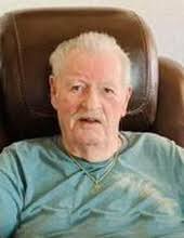 Obituary information for William White