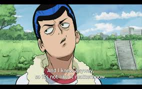 In the nara and heian periods they were usually decorated with flower or animal designs, and in the kamakura period with a goblin (oni 鬼) mask. Mp100 Ep 12 Tenga Onigawara Mob Psycho 100 Mob Psycho Anime