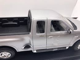 Image result for Silver 1999 F150