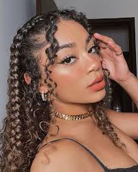 D'Mariyah Johnson (dmariyahj)