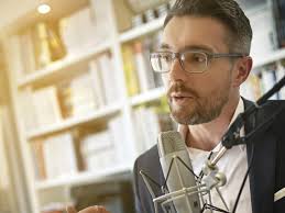 Gary Beebe, BSW Special Projects Engineer