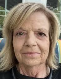 Obituary information for Brenda Henson-Orr