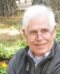 Raymond Grimm Obituary (2021)