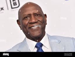 Harold spencer hi-res stock photography and images