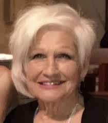 Lena DelMonache Obituary (2024)