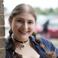 Alyssa Wexler (@alyssa.wex) • Instagram photos and videos