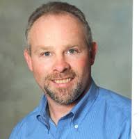 200+ perfiles de «Dickerhoof»