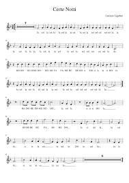 Accordi testi christmas songs jingle bell rock. Qui Sotto Lo Spartito Per Tastiera