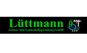Check spelling or type a new query. Kreativ Garten Gmbh Co Kg 49808 Lingen Ems Schepsdorf Adresse Telefon Kontakt