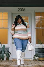 Musings Of A Curvy Lady Plus Size Fashion Fashion Blogger River Island Plus Size Plus Size Winter Outfits Simple Summer Outfits Cold Weather Outfits Winter