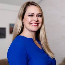 Lacey Armstrong, Director at Old National — Bloombase