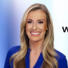 Vigil for two missing firefighters