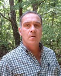 Obituary information for Terry Lee O'Neal